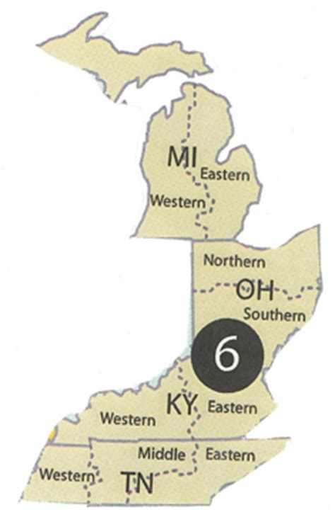 HHS Mandate Litigation - Decisions by Circuit - Christian Legal Society ...