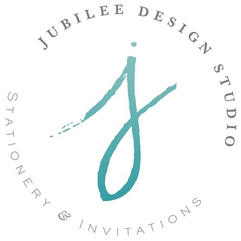 JubileeDesignStudio - Etsy