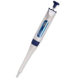 Heathrow Scientific Hs Mechanical Pearl Pipette With Adjustable