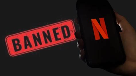 Netflix Banned Password Sharing Now What To Do Watch