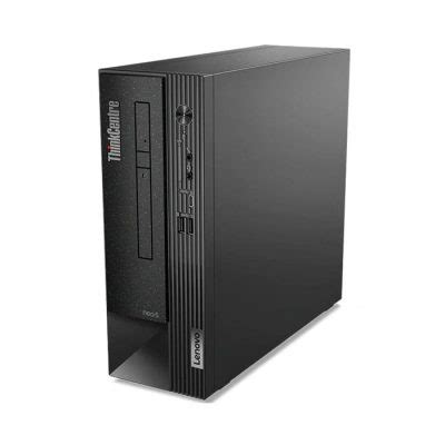 Sc Rta Pc Lenovo Thinkcentre Neo T