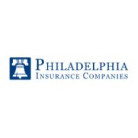 Philadelphia Insurance | Wagner Agency