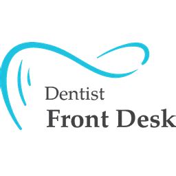 Dentist Front Desk Crunchbase Company Profile Funding