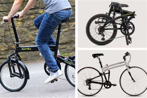 Viking Easy Street Folding Bike Cheaper Than Retail Price Buy Clothing