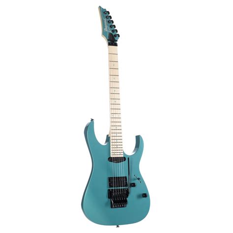 Ibanez Rg Emerald Green Atelier Yuwa Ciao Jp