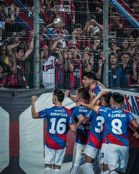 Cerro Porte O Pode Alcan Ar Marca Importante Contra O Palmeiras