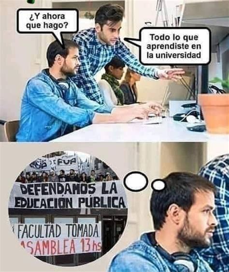 Profesionales De Calidad Meme Subido Por Fajza Memedroid