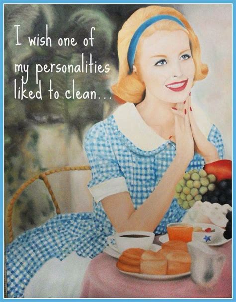 Thats What She Said 15 More 1950s Housewife Memes Team Jimmy Joe