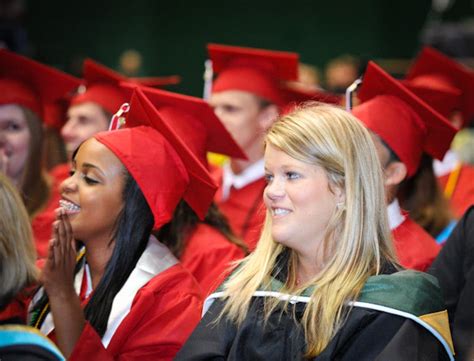 Photo Gallery : Herndon High School Graduation - Part 2 | Herndon, VA Patch