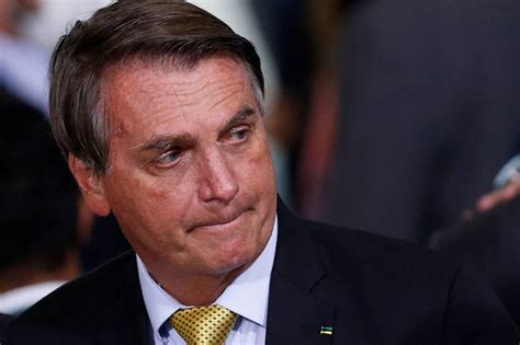 Bolsonaro é O Presidente Que Mais Paga Emendas Ao Congresso E O Que