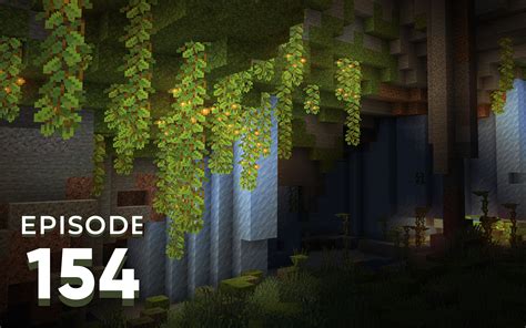 The Spawn Chunks - A Minecraft Podcast | A podcast all about Minecraft