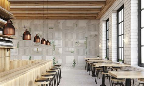 Campus Nude Coordonné