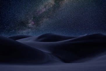 places   world    listverse