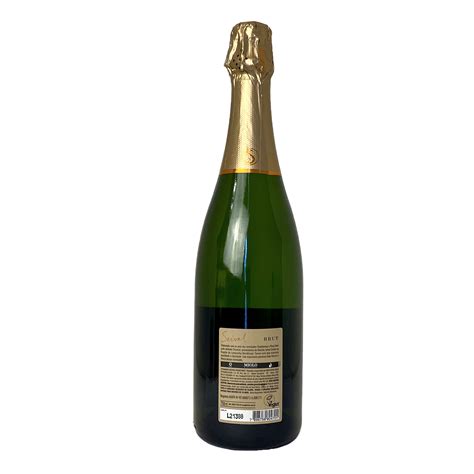 Espumante Miolo Seival Brut Vinerize Loja On Line De Vinhos Em