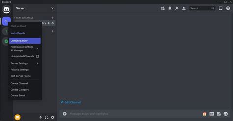 Hoe De Fout Berichten Kunnen Niet Worden Geladen Op Discord Voor