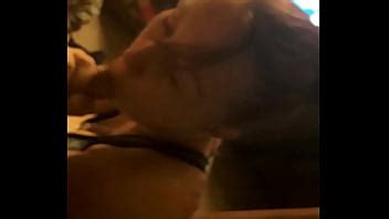 Calza Videos Page 2 XVIDEOS