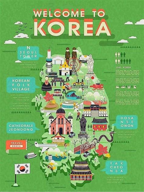 Pin De Clara Monnerat Palha Em Korea And Korean Culture Em 2024