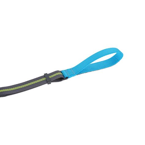 Arcadia Trail Easy Grab Leash Only Natural Pet