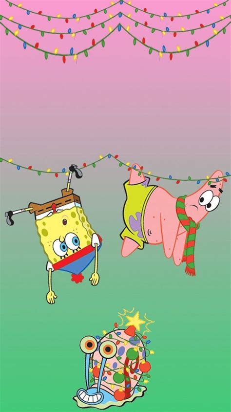 100 Spongebob And Patrick Wallpapers