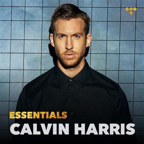 18 Months Calvin Harris Deluxe Edition