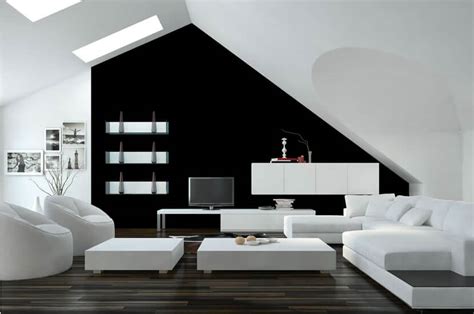 Loft conversion Ideas to suit the budget | Loft conversion design London