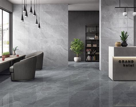 Vitrified Tiles Simpolo Ceramics