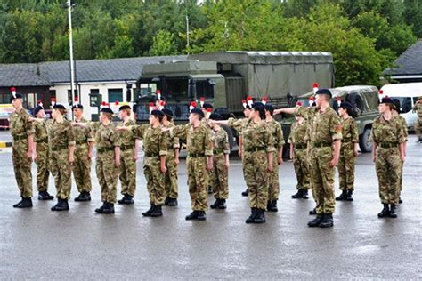 Drill Within The Acf And Ccf Blog