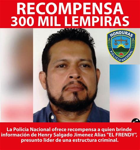 Aumentan A L300000 La Recompensa Por Asesino De Policía