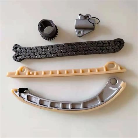 M15a M16a M13a Timing Chain Kit For Suzuki Sx4 Jimny Wagon Grand Vitara