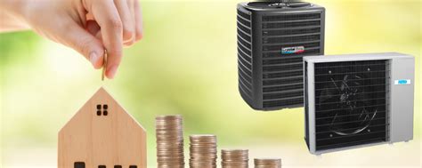 Unlocking Energy Savings Rebates For Heat Pumps Crystal Heating And