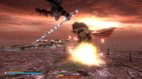 Animus Stand Alone - Animus - Stand Alone on Steam