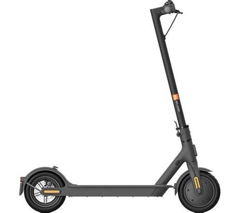 XIAOMI Mi Essential Electric Scooter Reviews Updated September 2023