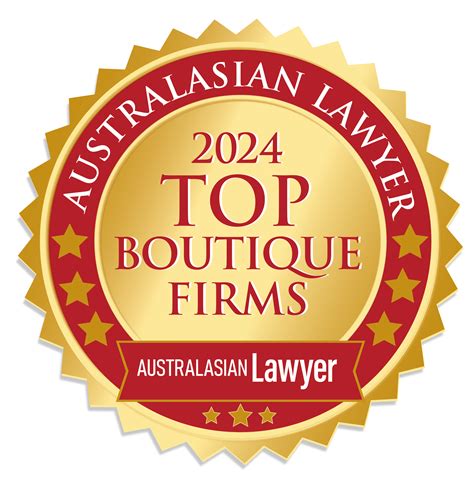 Leading Australian Legal News Source Australasian Lawyer