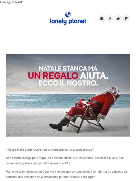 Lonely Planet Cosa Regalare A Natale A Chi Ama Viaggiare Jekoo