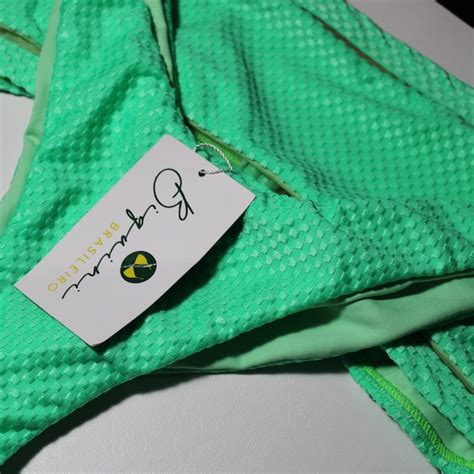 Brazilian Bikini Etsy