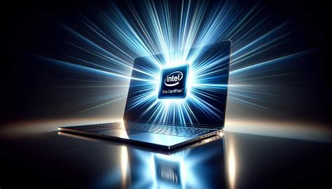 Unlocking the Secrets of Intel Evo Certification - Modern Gamer