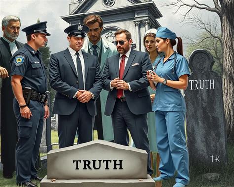 West Cobb Funeral Home and Crematory - Cremation urns are made of wood