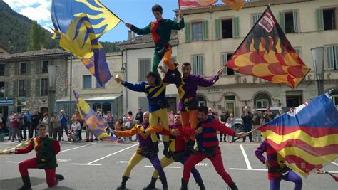 Castellane En Vid O Et En Photos Mairie De Castellane