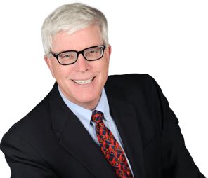 Ben And Hugh S Week In Review The Hugh Hewitt Show