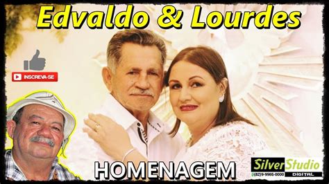 Z De Almeida Toada Homenagem Edvaldo Correia E Lourdes Cardoso