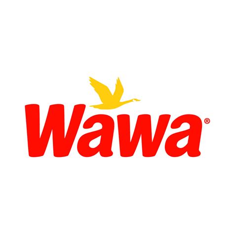 Wawa Emmaus PA Menu Updated July 2024