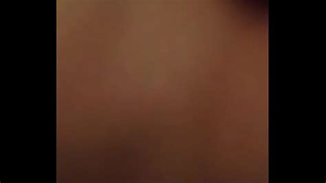 Yoni Massage Videos XVIDEOS