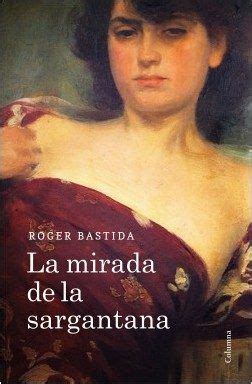 La Mirada De La Segantana Roger Bastida La Hist Ria Damor Prohibida