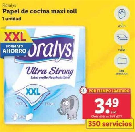 Floralys Lidl Sales Discounts Doazonanortesp Org Br