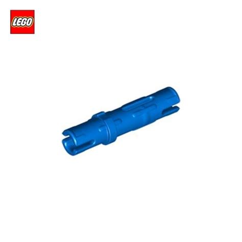 Lego Technic Connectors Super Briques