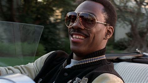 Beverly Hills Cop Ii Watch Full Movie On Paramount Plus