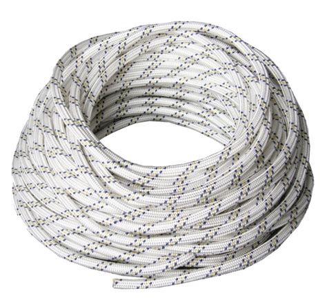 Rope Png Image Purepng Free Transparent Cc0 Png Image Library