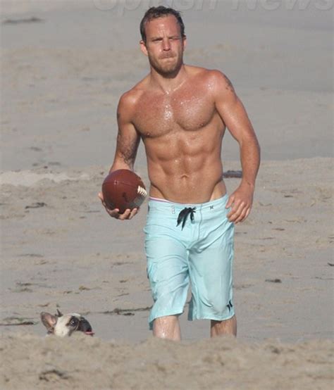 Stephen Dorffhot Beach Body Stephen Dorff Photo 24467142 Fanpop