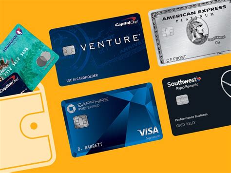 The 12 Best Credit Card Offers Of August 2022 Earn Miles Points Or Cash Back Best Credit