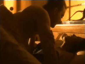 THE RAT PACK NUDE SCENES AZNude